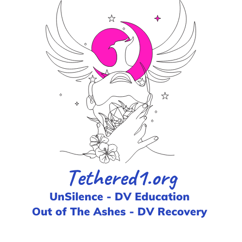 Tethered & WHOLE DISCIPLES